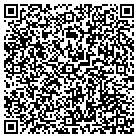 QR code with Lynwood Towing contacts