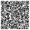 QR code with Link Feed Co contacts