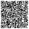 QR code with Nolan Transport contacts