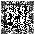 QR code with Chontos Heating & Air Cond contacts