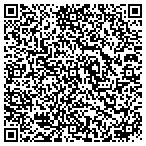 QR code with Schafler Cordero Artists Management contacts