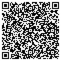 QR code with Kae Group contacts