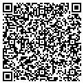 QR code with Link Feed Co contacts