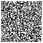 QR code with Dale's Backhoe & Dozer Service contacts