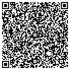 QR code with Danny Easley Backhoe Service contacts
