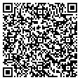 QR code with Ckr Hvac contacts