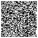 QR code with Scott Ouderkirk Studios contacts