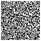 QR code with Majestic Towing & Automobile Transporta contacts