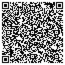 QR code with Katie Brogan contacts