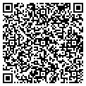 QR code with Kellie M Hightower contacts