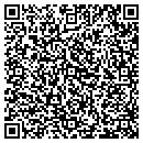 QR code with Charles Franklin contacts
