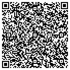 QR code with Chyten Test Preparation & Tuto contacts