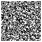 QR code with Danny Rogers Excavating contacts