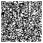 QR code with Architectural Design Resource contacts