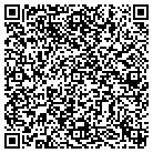 QR code with Danny Rogers Excavation contacts