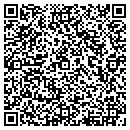 QR code with Kelly Herbalife-Irma contacts