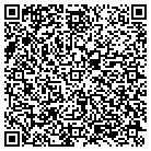 QR code with Architectural Design Resource contacts