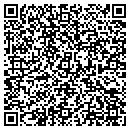QR code with David Caudle Custom Bulldozing contacts