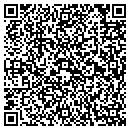 QR code with Climate Control LLC contacts