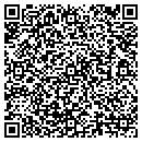 QR code with Nots Transportation contacts