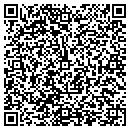 QR code with Martin Dale And Sons Inc contacts
