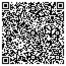 QR code with King Dru's Inc contacts