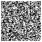QR code with Charles Mann Painting Co contacts
