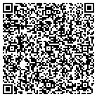 QR code with Climate & Energy Project contacts