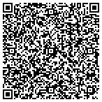 QR code with Chyten Tutors And Test Preparation Of Andover contacts