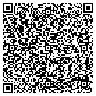 QR code with Architectural Materials contacts