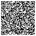 QR code with Searles Studio contacts