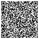 QR code with Charles Maynard contacts