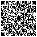 QR code with Mail Boxes Etc contacts