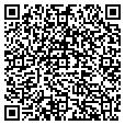 QR code with David Stoker contacts