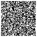 QR code with Nova Transportation contacts