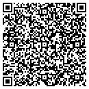 QR code with Man Enterprises contacts
