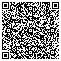 QR code with Mavco Feed Lots contacts
