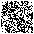 QR code with Climate Systems Of Kansas LLC contacts