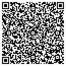 QR code with Nova Transportation LLC contacts