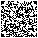 QR code with Coastal Property Inspection Se contacts