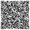 QR code with Davis Dozer & Construction contacts