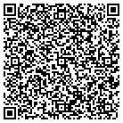 QR code with Now Medical Transports contacts