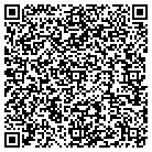 QR code with All Bay Area Sandblasting contacts