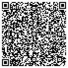 QR code with Cloud Heating Air Conditioning contacts