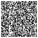 QR code with Mc Ness Feeds contacts