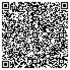QR code with Commonwealth Mobile Inspection contacts