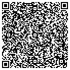 QR code with Mercer Livestock Supply contacts