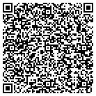 QR code with Dillard Builders Inc contacts