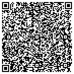 QR code with Kristin Petersen Tastefully Simple contacts