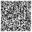 QR code with Manuel's Towing Services contacts